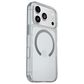OtterBox Symmetry MagSafe Case with Camera Control for Apple iPhone 17 Pro in Clear, , large