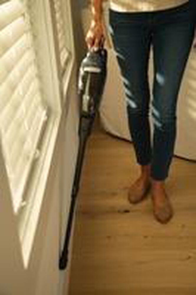 Electrolux WELLQ7 Pet Stick Vacuum, , large