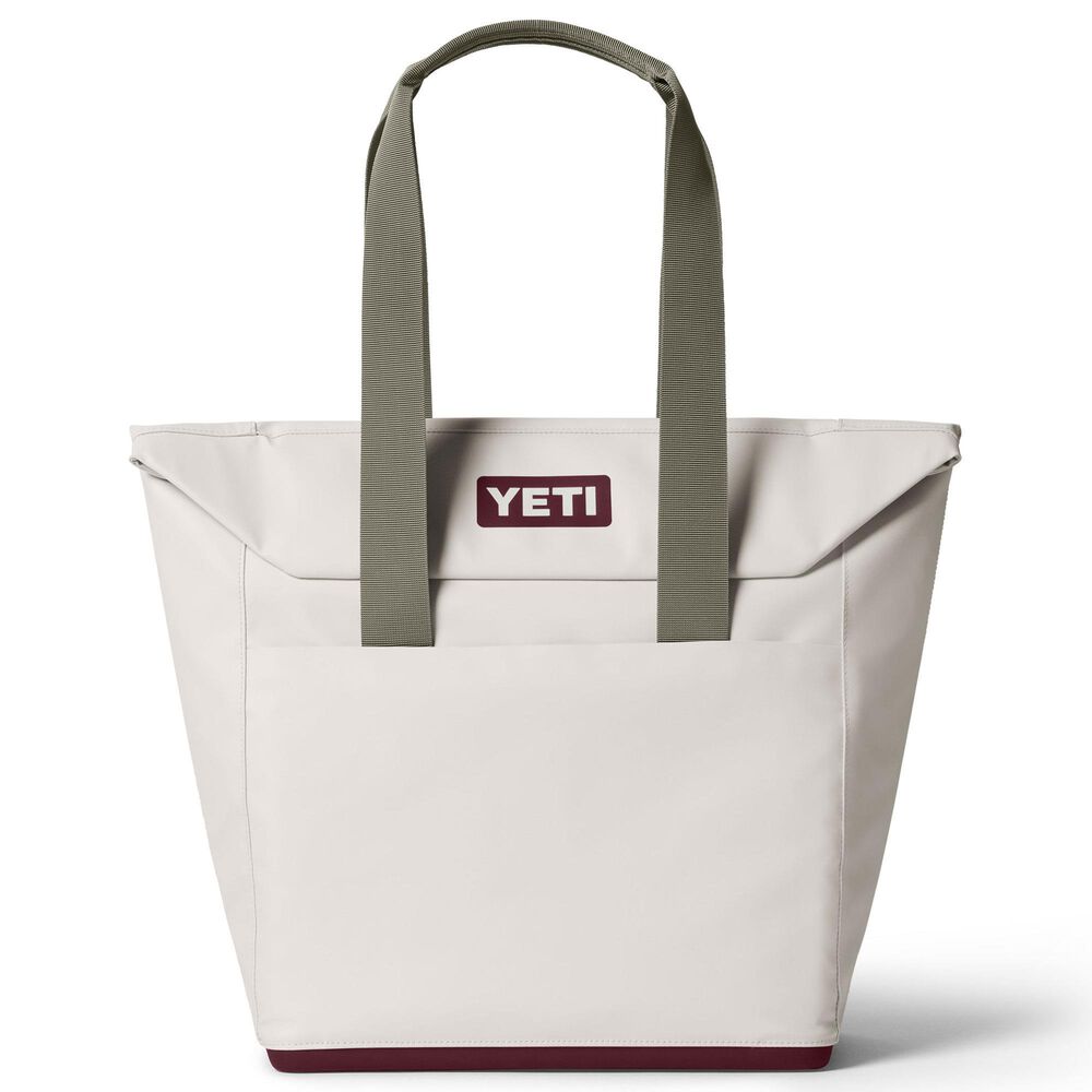 YETI Daytrip 20L Insulated Tote Bag in Aspen, Pampa and Wild Vine, , large