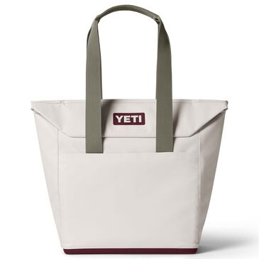 YETI Daytrip 20L Insulated Tote Bag in Aspen, Pampa and Wild Vine, , large