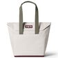 YETI Daytrip 20L Insulated Tote Bag in Aspen, Pampa and Wild Vine, , large