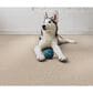 Dixie Home Bella Carpet in Treat, , large
