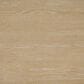 Golden Wave Furniture Pacific Grove Coffee Table in Sand Dune, , large