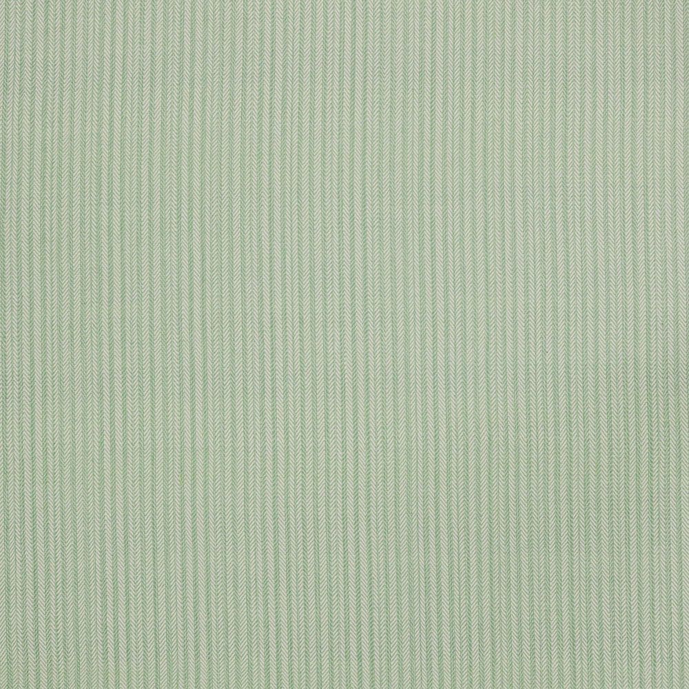 Radici USA River 6&#39; x 9&#39; Mint Area Rug, , large
