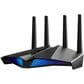ASUS 5400 WiFi-6 Gaming Router, , large