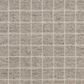 Amber Lewis x Loloi Cedar 5"6" x 8"6" Grey and Ivory Area Rug, , large