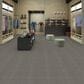 Shaw Be Real Carpet in Courage, , large