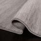 Safavieh Vision 8" x 10" Silver Area Rug, , large