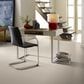 Shaw Find Your Comfort NS II Carpet in Need A Hug, , large