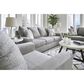 Ashley Stairatt Accent Chair in Anchor, , large