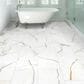 Shaw Majestic Drift 12" x 24" Matte Porcelain Tile, , large