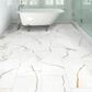 Shaw Majestic Drift 12" x 24" Matte Porcelain Tile, , large
