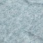 Dalyn Rug Company Voyage VY2 Sky 2"3" x 7"6" Runner, , large