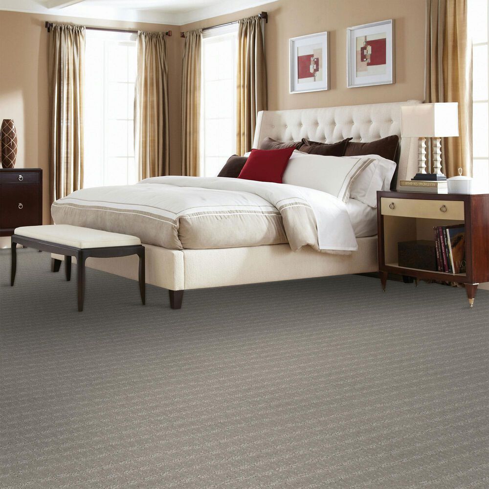 Mohawk Quality Surface Carpet in Destiny, , large