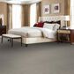 Mohawk Quality Surface Carpet in Destiny, , large