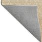 Dalyn Rug Company Lazio 10" x 14" Salmon Area Rug, , large