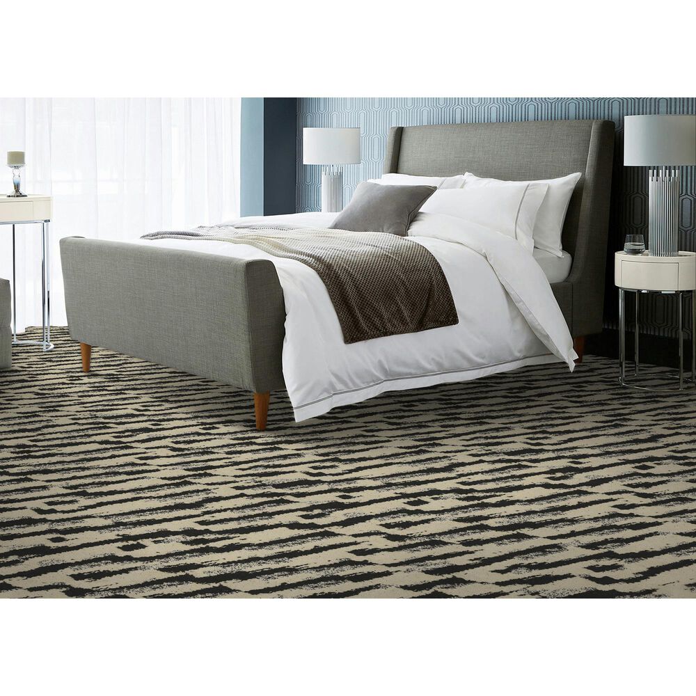 Karastan Cadence Carpet in Melodic, , large