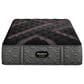 Beautyrest Black Series 2 Plush Queen Mattress, , large