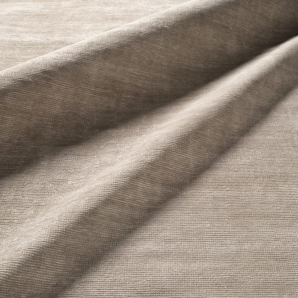 Jaipur Rebecca Tan and Taupe 7'10" x 10'10" Indoor/Outdoor Area Rug, , large