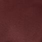 YETI Ranchero 27L Backpack in Stag Red, , large