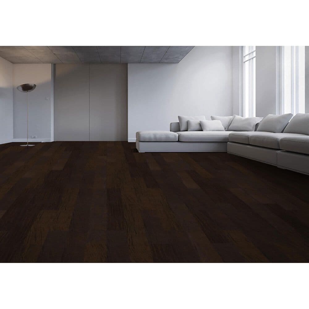 Herregan Classico Brazilian Walnut Hardwood, , large