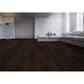 Herregan Classico Brazilian Walnut Hardwood, , large