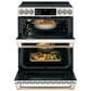 Cafe 4 Piece Kitchen Package in White, , large