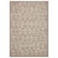 Loloi II Darby 2"7" x 10" Pebble and Sand Runner, , large