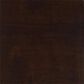 Bernhardt Graham Queen Upholstered Bed in Beige, , large