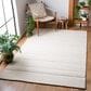 Safavieh Natura 4" x 6" Natural Area Rug, , large