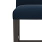 Skyline Furniture Counter Stool in Velvet Ink, , large