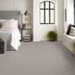 Shaw Natural Embrace Carpet in Platinum, , large