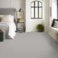 Philadelphia Champagne Taste I Carpet in Serene Blue, , large