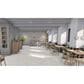 Soho Studio Artile Ivory 12" x 24" Matte Porcelain Tile, , large