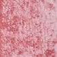 Feizy Indochine 7"6" x 9"6" Pink Area Rug, , large