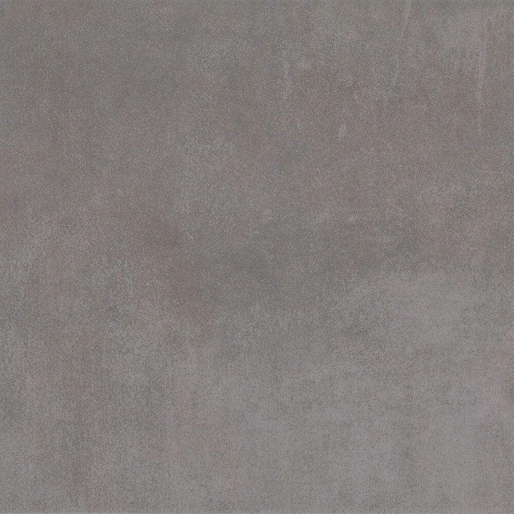 Emser Cosmopolitan Steel 24" x 24" Porcelain Tile, , large
