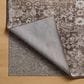 Amber Lewis x Loloi Josie 2"6" x 10" Earth and Natural Runner, , large