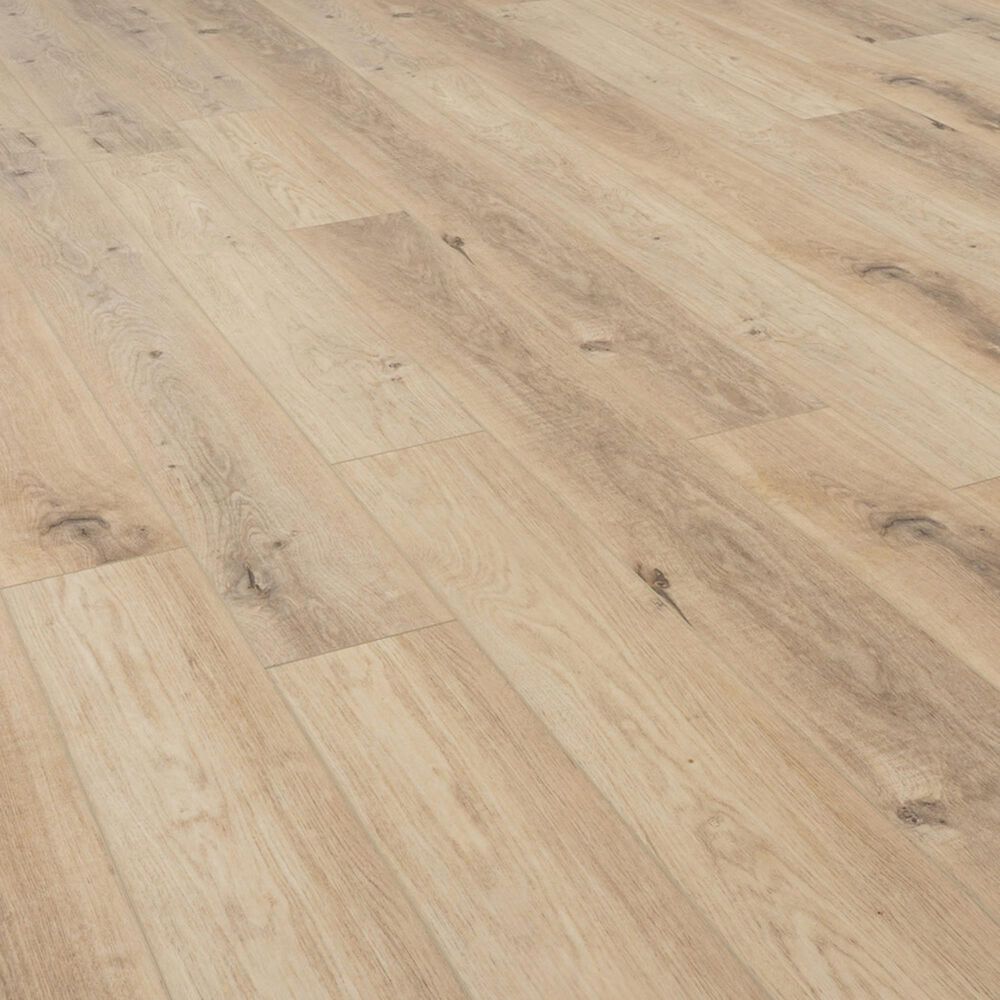 Provenza Moda At Ease 7&quot; x 72&quot; Luxury Vinyl Plank, , large