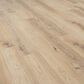 Provenza Moda At Ease 7" x 72" Luxury Vinyl Plank, , large