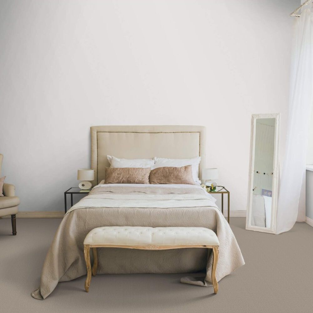 Dixie Home Galliard Carpet in Bittersweet, , large