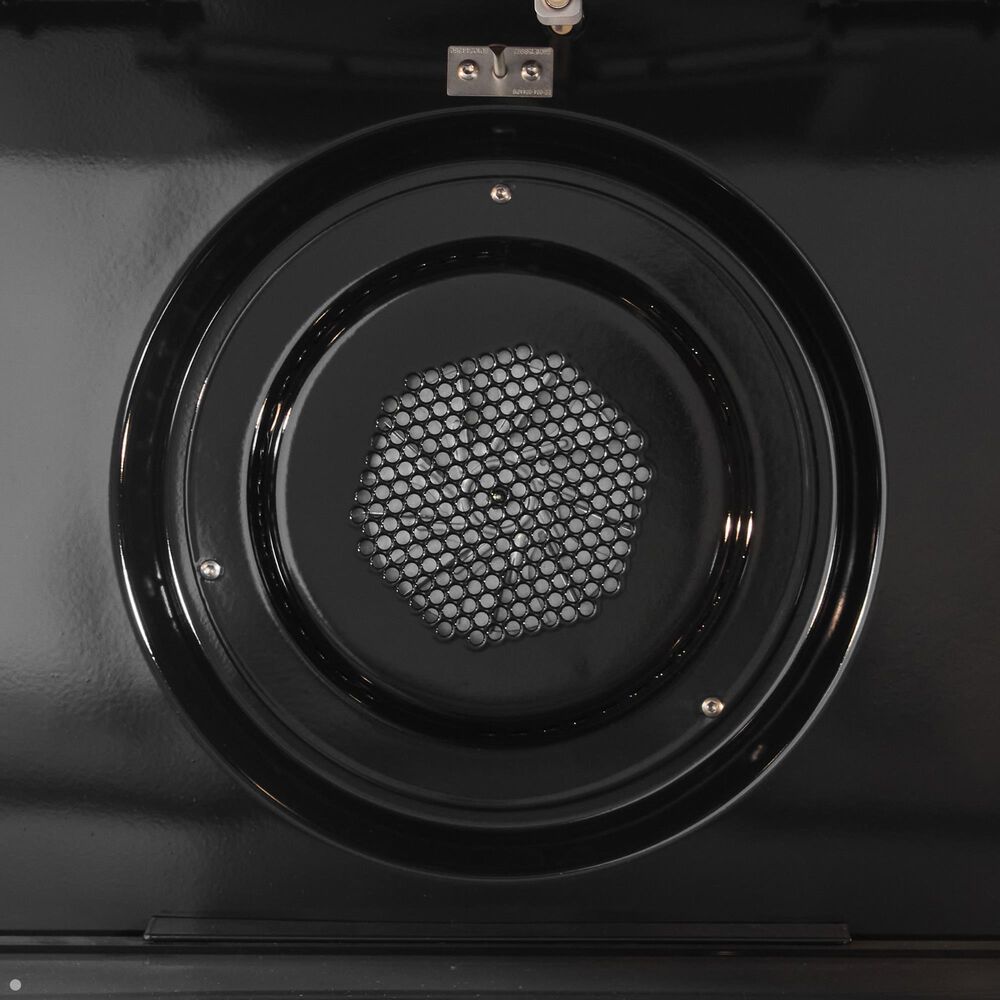 Viking Range 5 Series 36" Sealed Burner Gas Range in Stainless Steel, , large