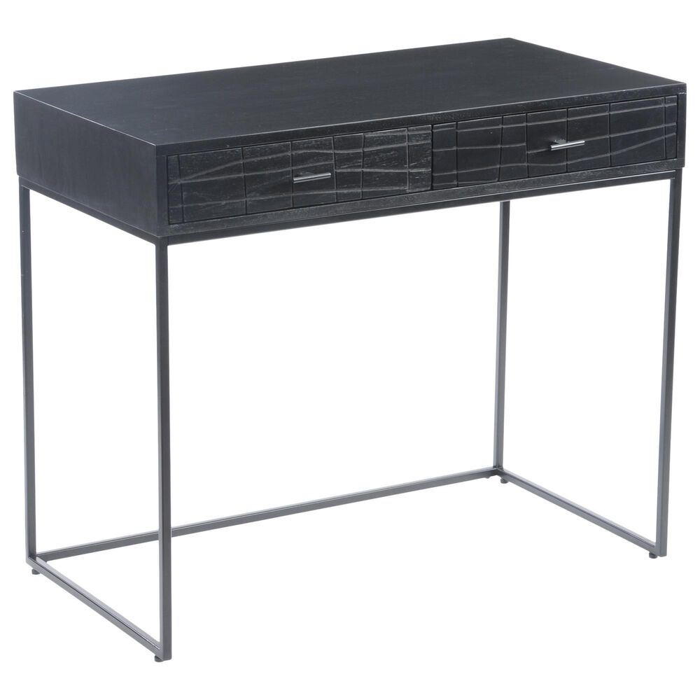 Moe"s Home Collection Desk, , large
