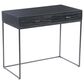 Moe"s Home Collection Desk, , large