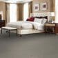 Mohawk Random Nature II Carpet in Coin, , large