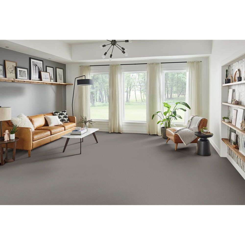 Phenix Emerson Carpet in Lavish, , large