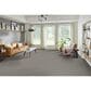 Phenix Emerson Carpet in Lavish, , large