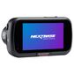 Nextbase 322GW Dash Cam in Black, , large