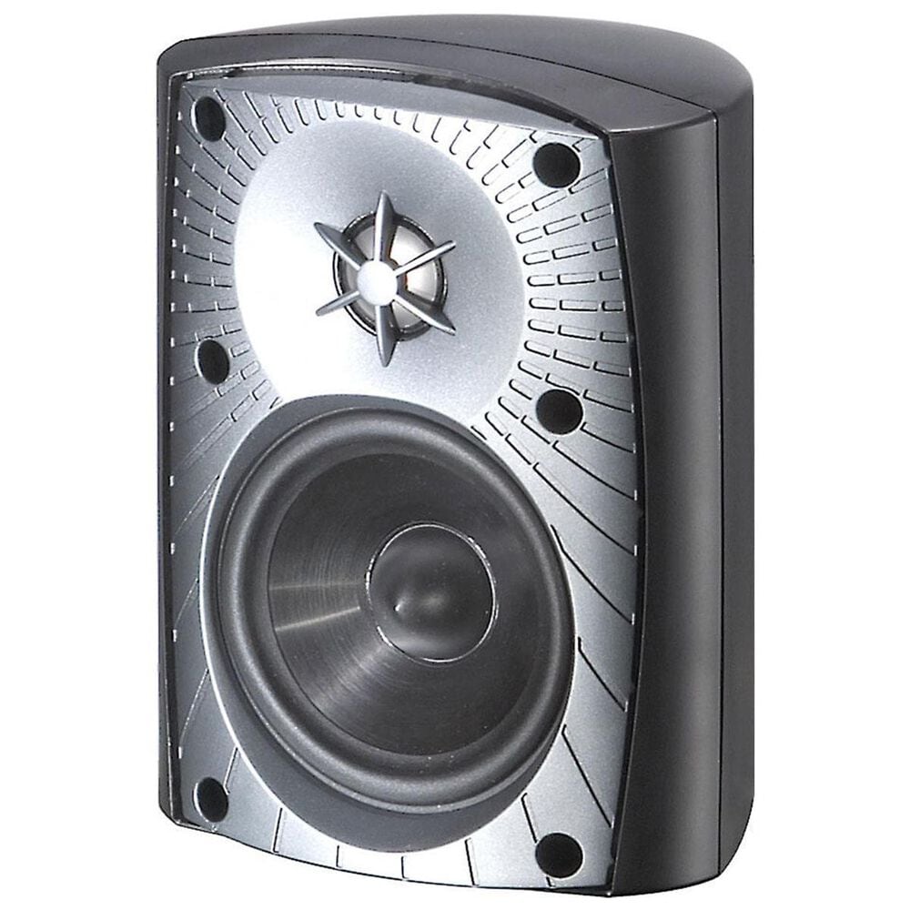 Martin Logan Installer Series 50W Outdoor Speakers in Black, , large