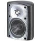 Martin Logan Installer Series 50W Outdoor Speakers in Black, , large