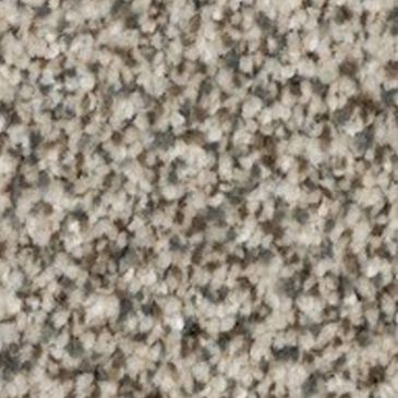 Mohawk Sand in Your Toes Carpet in Quiet Neutral, , large
